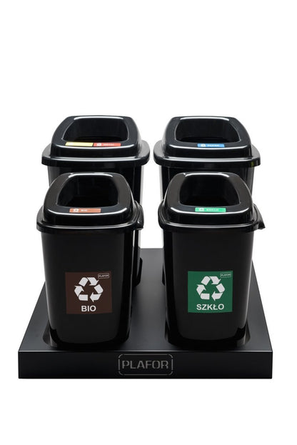 90b429ccce111a2e4909e940adfcb576