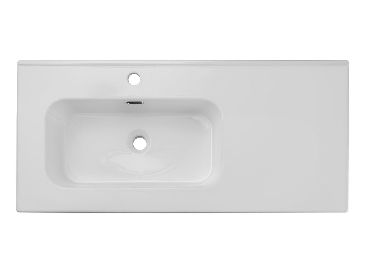 00e0462f9e102c60dd4d44422bfc1c5c