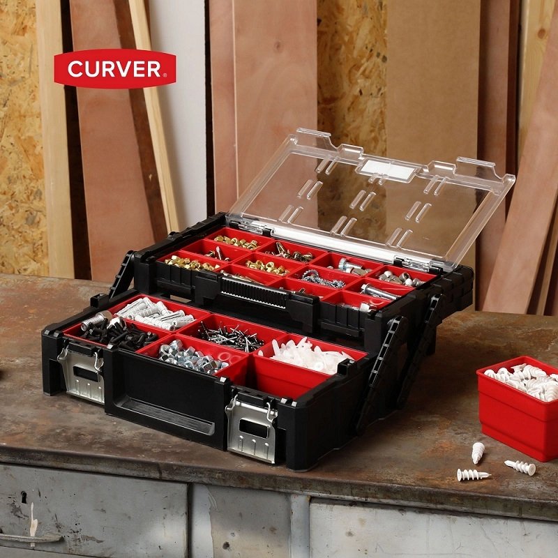 456ea2f5c7f2aee9f0188d5a9b3c3d2f