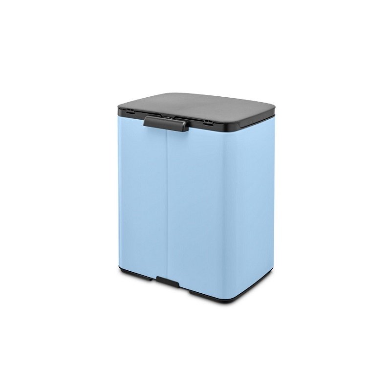 1f8f2bec01d01ae62c7bcce48c1c8008