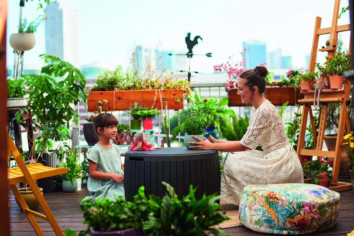 068c2101f75b081ddae227faae717ba6