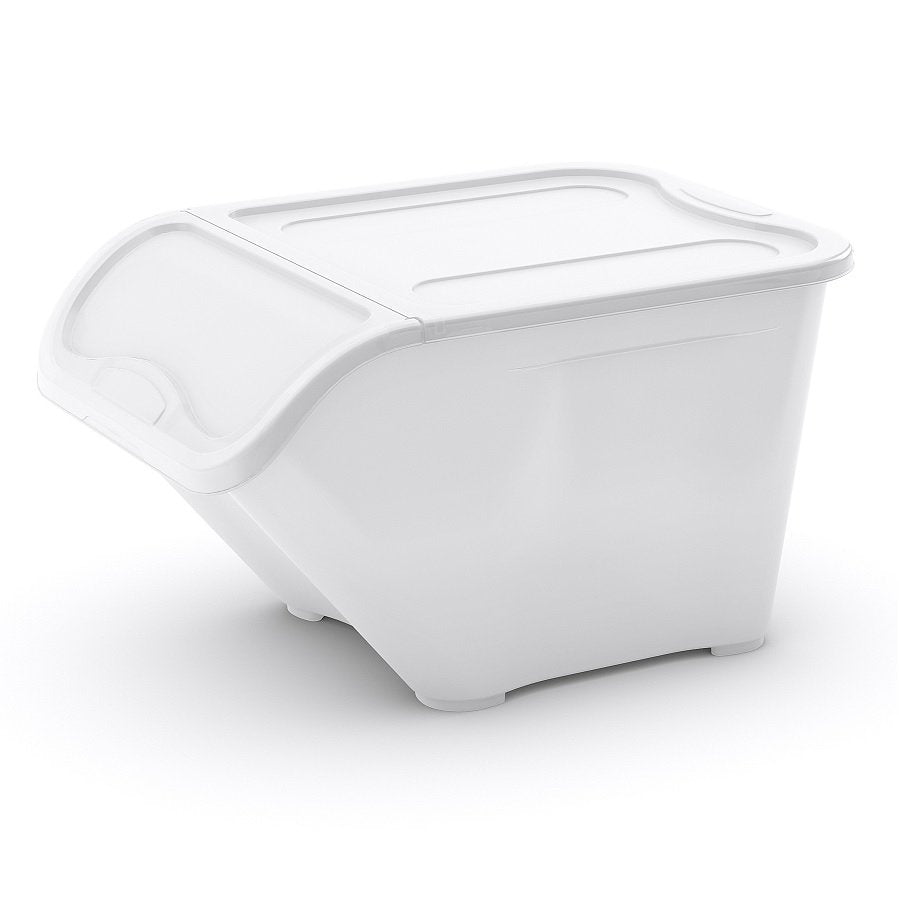 89108a5ae98f70464874068d093ac91a