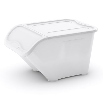 89108a5ae98f70464874068d093ac91a