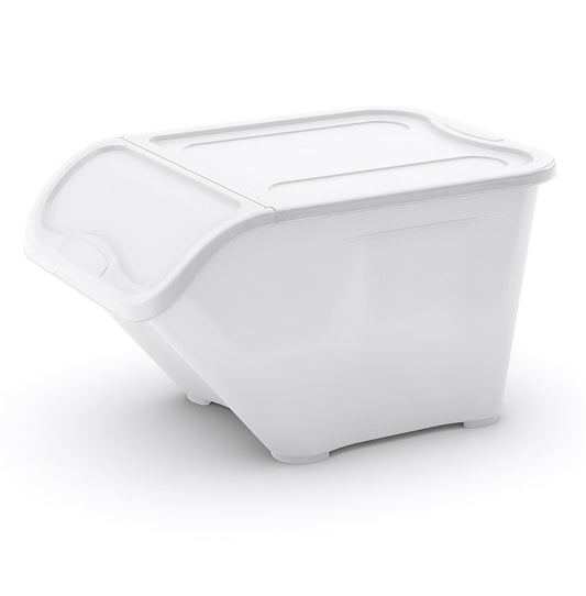 89108a5ae98f70464874068d093ac91a