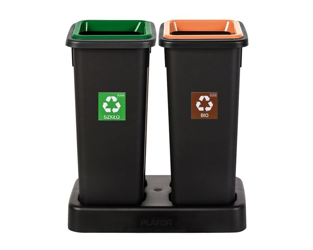 cbbe13d7e31bbc3ef23253df5e820a18