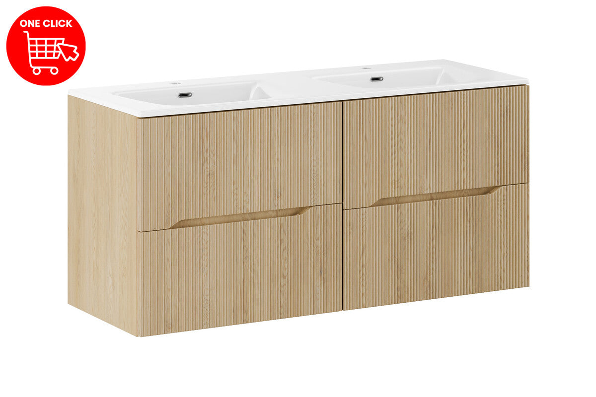 5a6bb2382e2624a38e6c11f6d5bd74c6