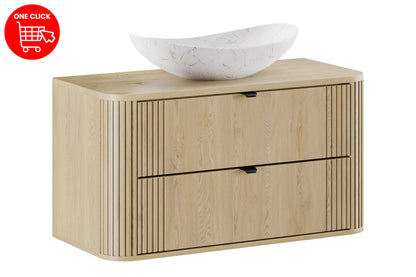 1b66236be4a7e05d79480d0b2a22ecc0