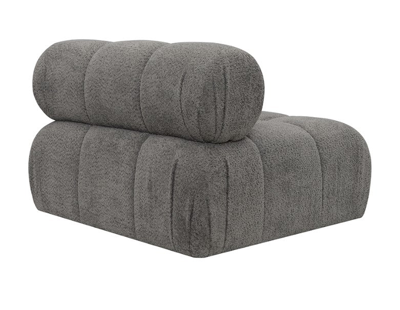 36b4fd32d5db416e994eefb0720d7f8f