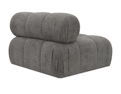 36b4fd32d5db416e994eefb0720d7f8f