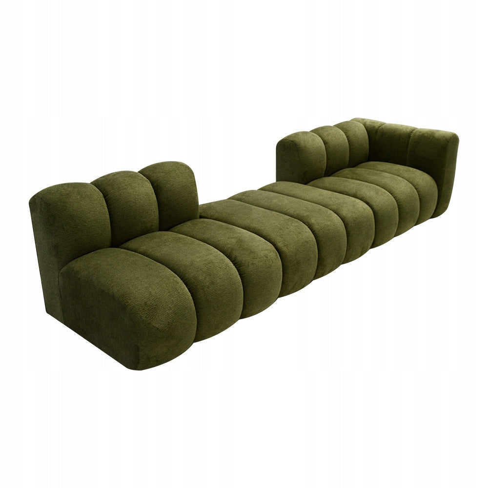 09c189c20c4b8cb7c2a4a70f978b3aa3