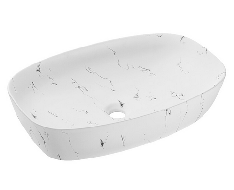 b7bd3f7641dd29de93e39859eccd14a7