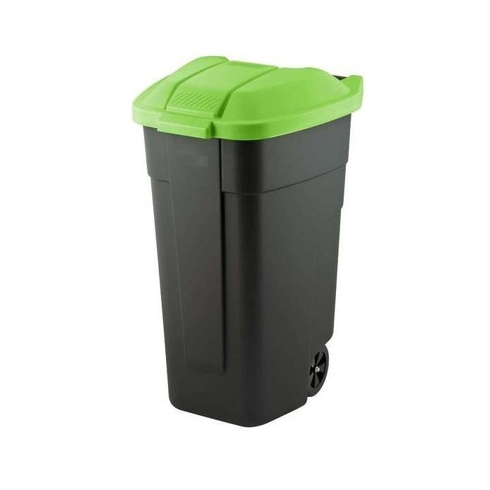 2e8c6427898374963aad7dcf4f90e68f