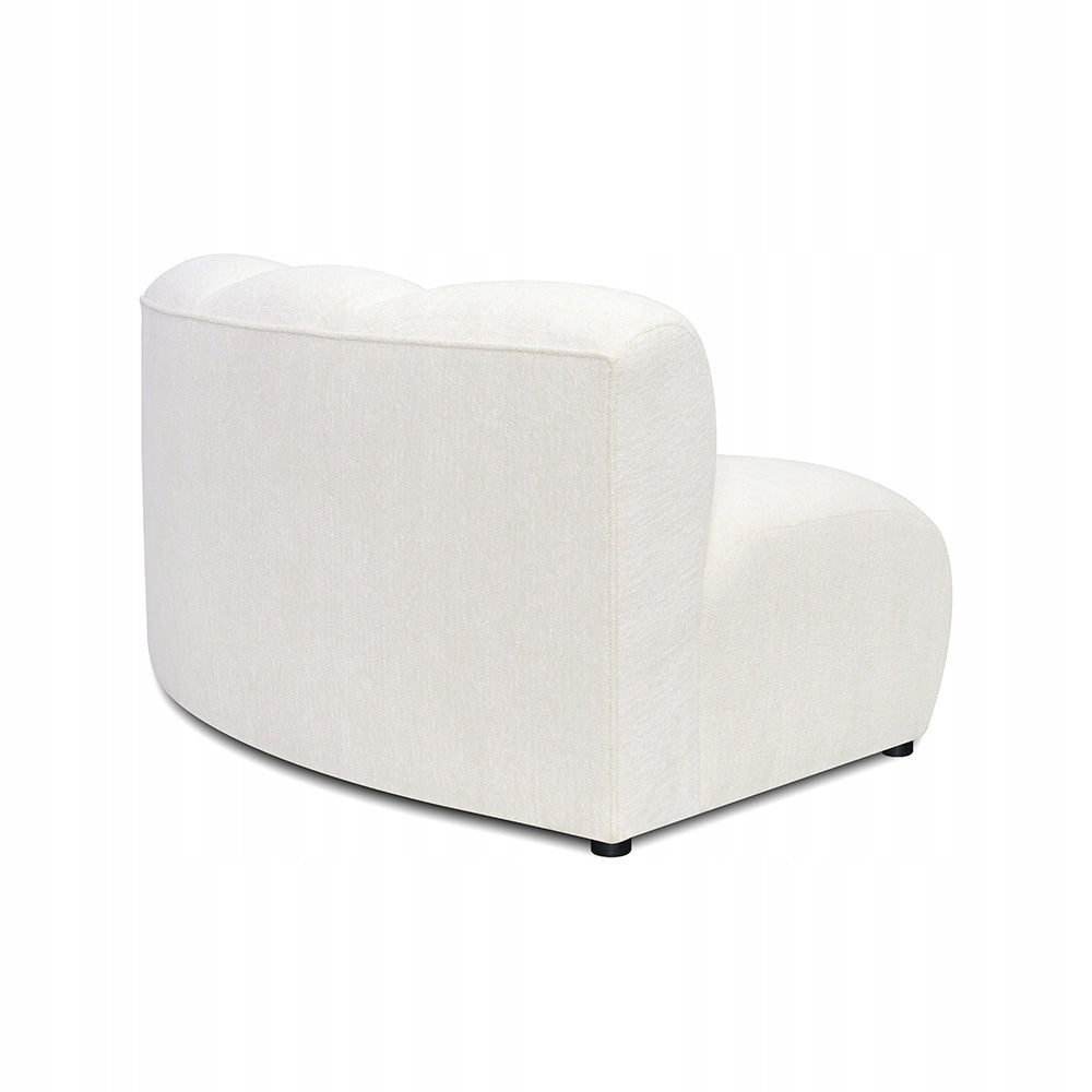 7d96535ee10ebca389860857cc3534fd