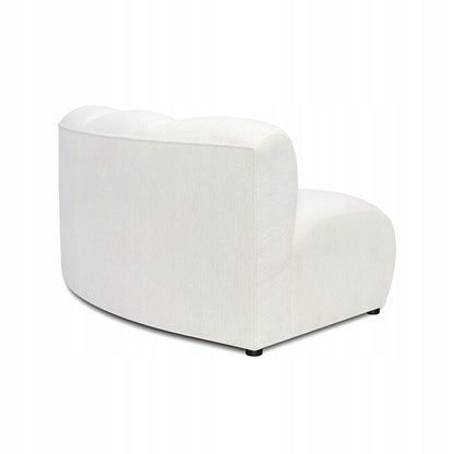 7d96535ee10ebca389860857cc3534fd