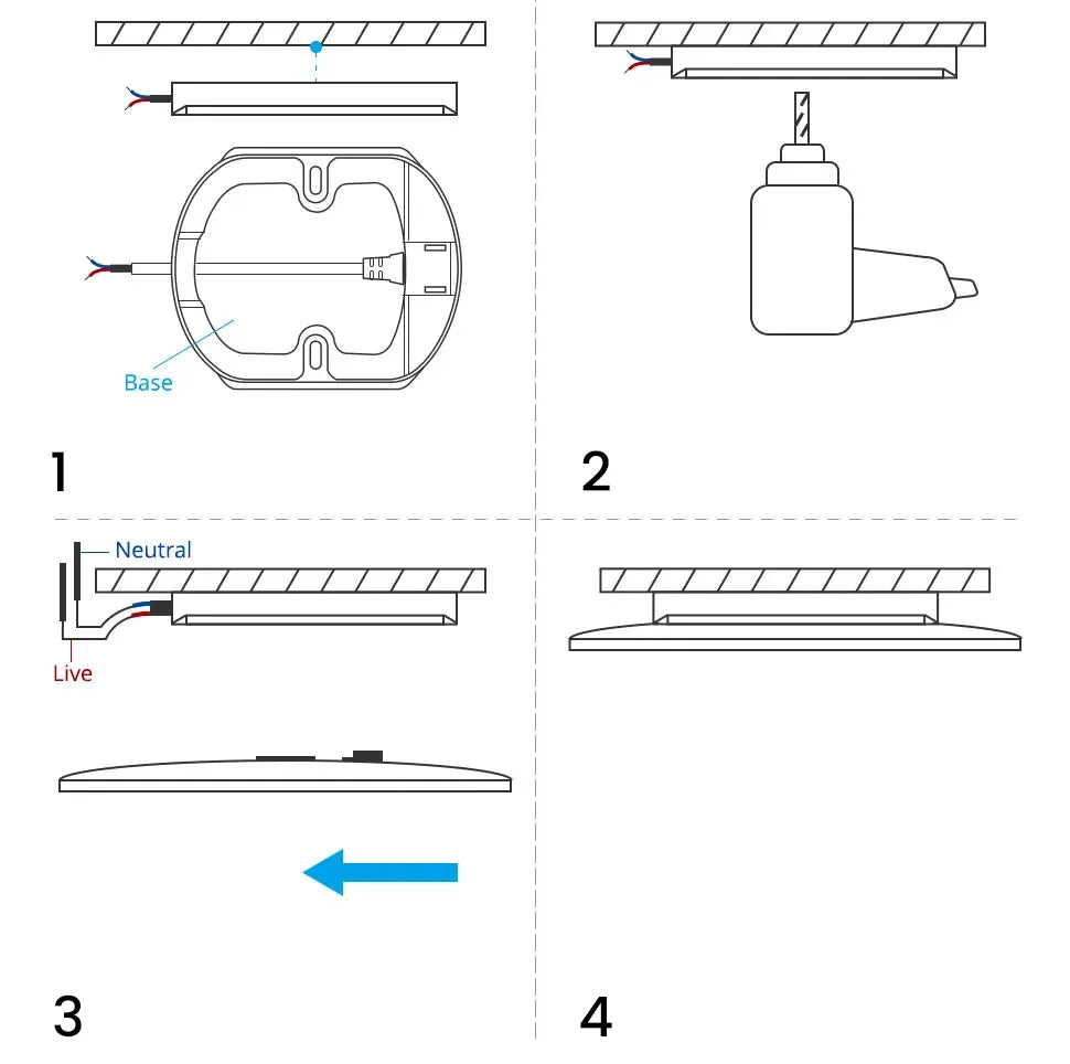 9fcb62d33758366ec2136e0c0fdd67c7
