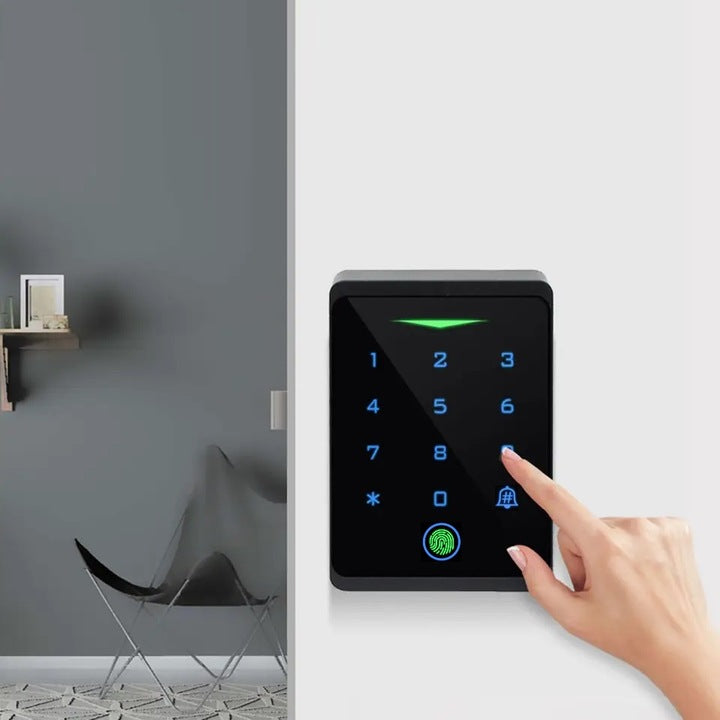 ed8b997e4cce2e32793c6596b8e57031