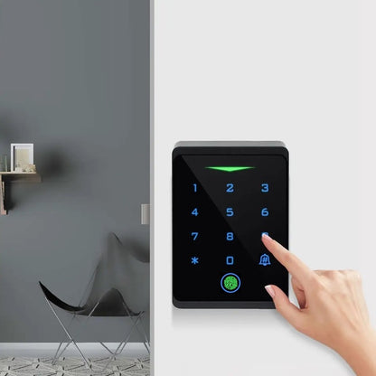 ed8b997e4cce2e32793c6596b8e57031