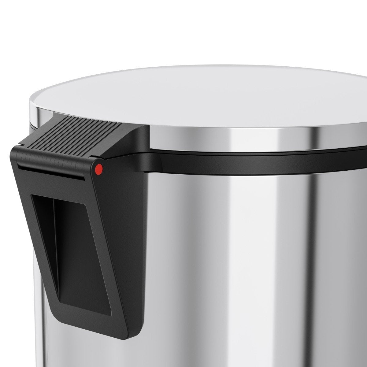 45ba54929333fe2d519a566869a4e3d8