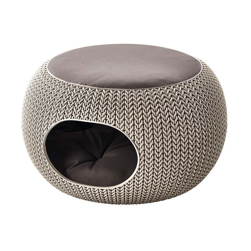 17ff55a9d1e87f182921a388141ce775