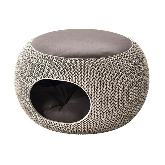 17ff55a9d1e87f182921a388141ce775