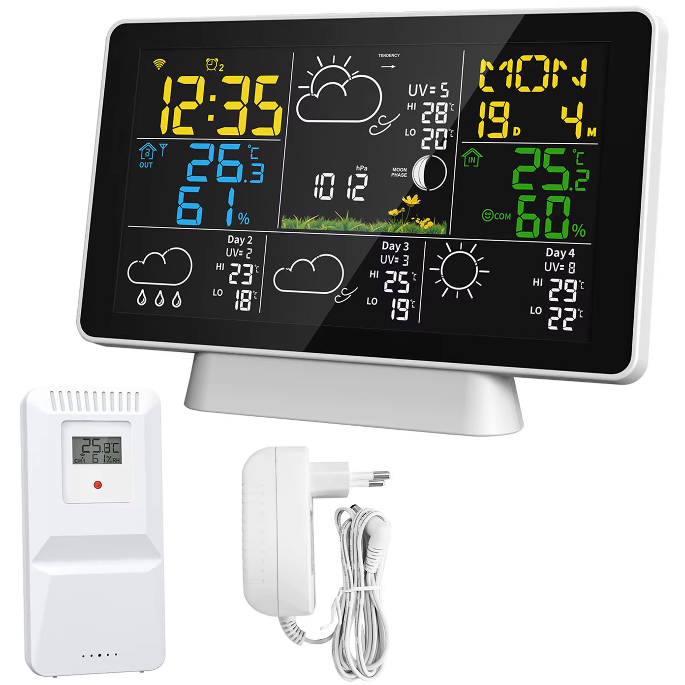 e245c85c06c797a0933b379f58decdbb