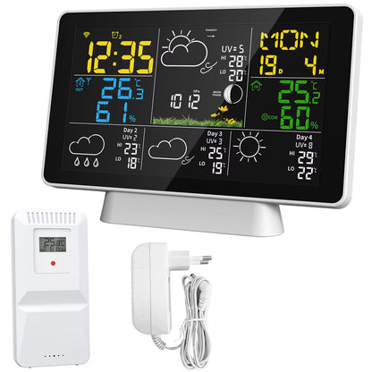 e245c85c06c797a0933b379f58decdbb