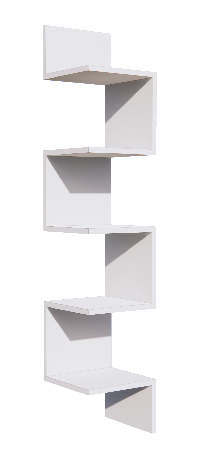 4d83aac268a1413cbae7819ee52dd51b