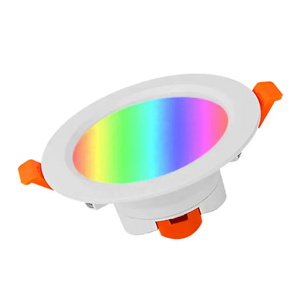 550bbe488b0b17ee4b5cf665142cb0c3