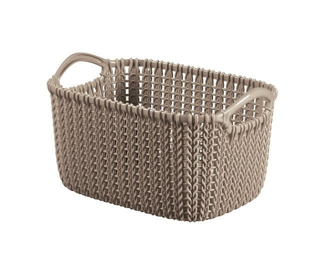 c693105acf52e0b221c80e327a250a07