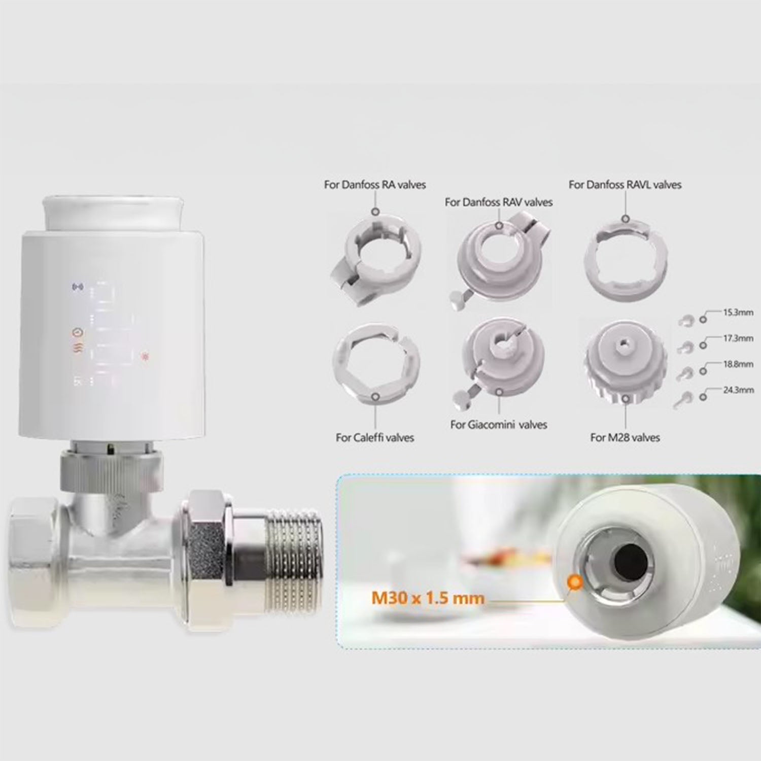 cd32900072fe5011855e77a662e4aa89