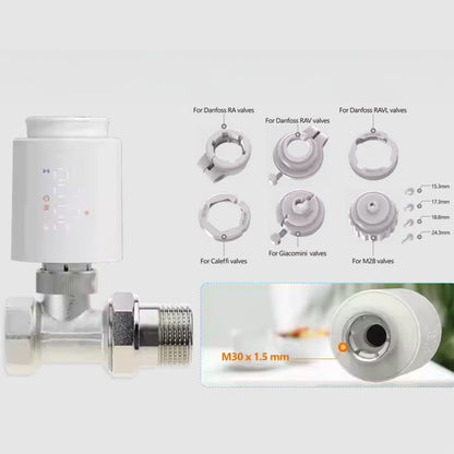 cd32900072fe5011855e77a662e4aa89