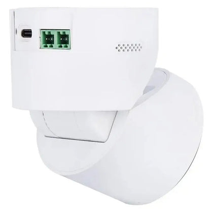 e3683a7900725df96f5b223e5f556986