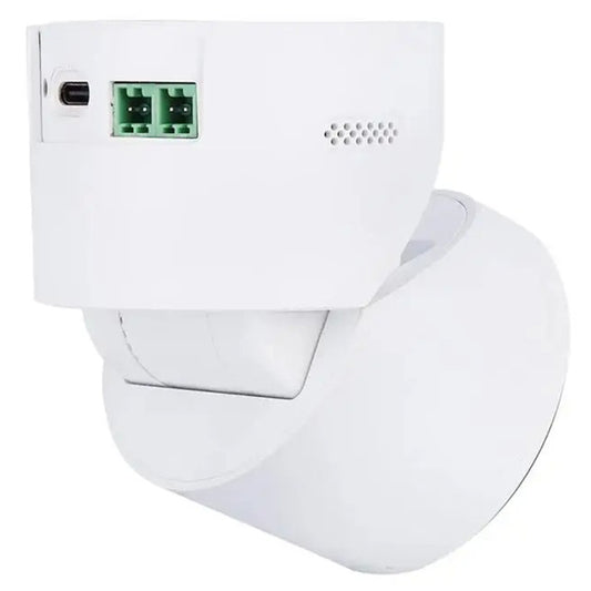 e3683a7900725df96f5b223e5f556986