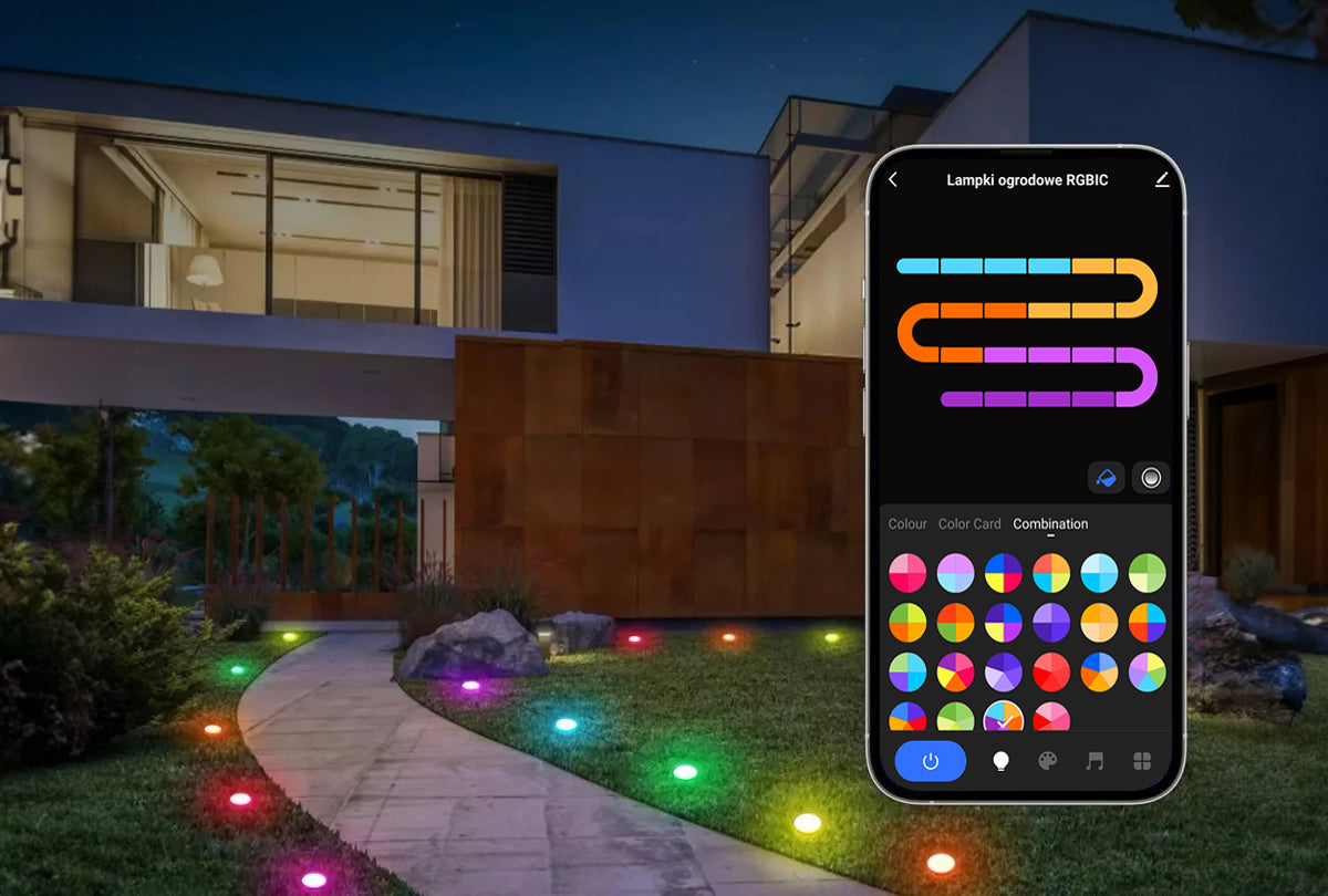 4980a8166e1e7732c10ddd337b2eb118