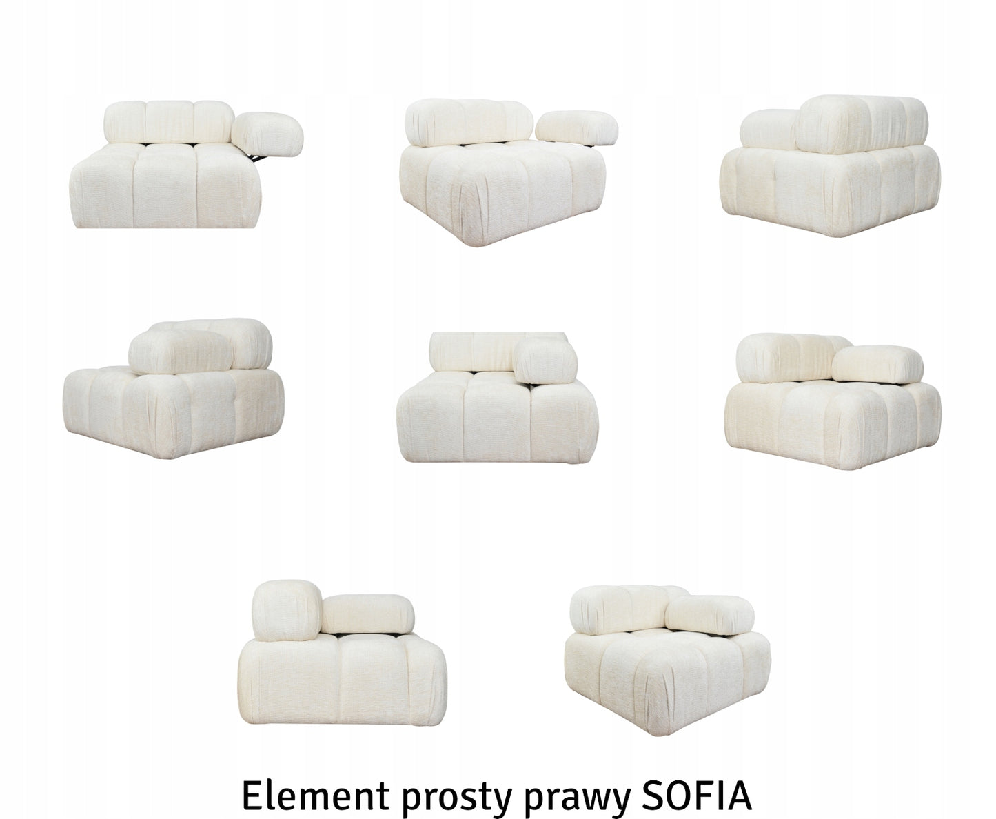 e0e93617878159d8fc62abe4489ab5fe