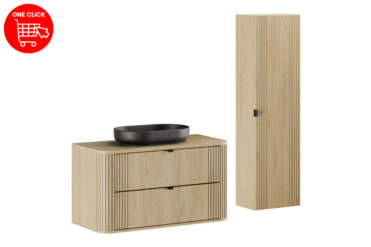 7b960f0147cb5c9d6f279d0deed41658