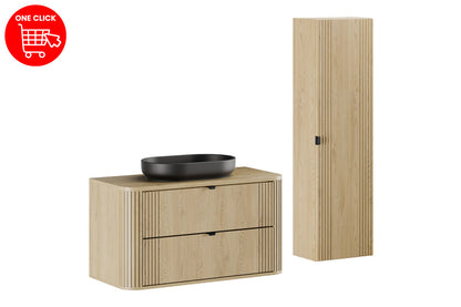 7b960f0147cb5c9d6f279d0deed41658