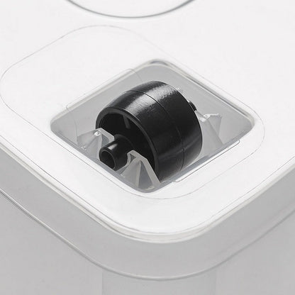 90a6a2dde8baba3718b6a17b1f8ea539