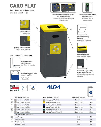 9e6c2dd42bc81bae2ac1a5585114c321