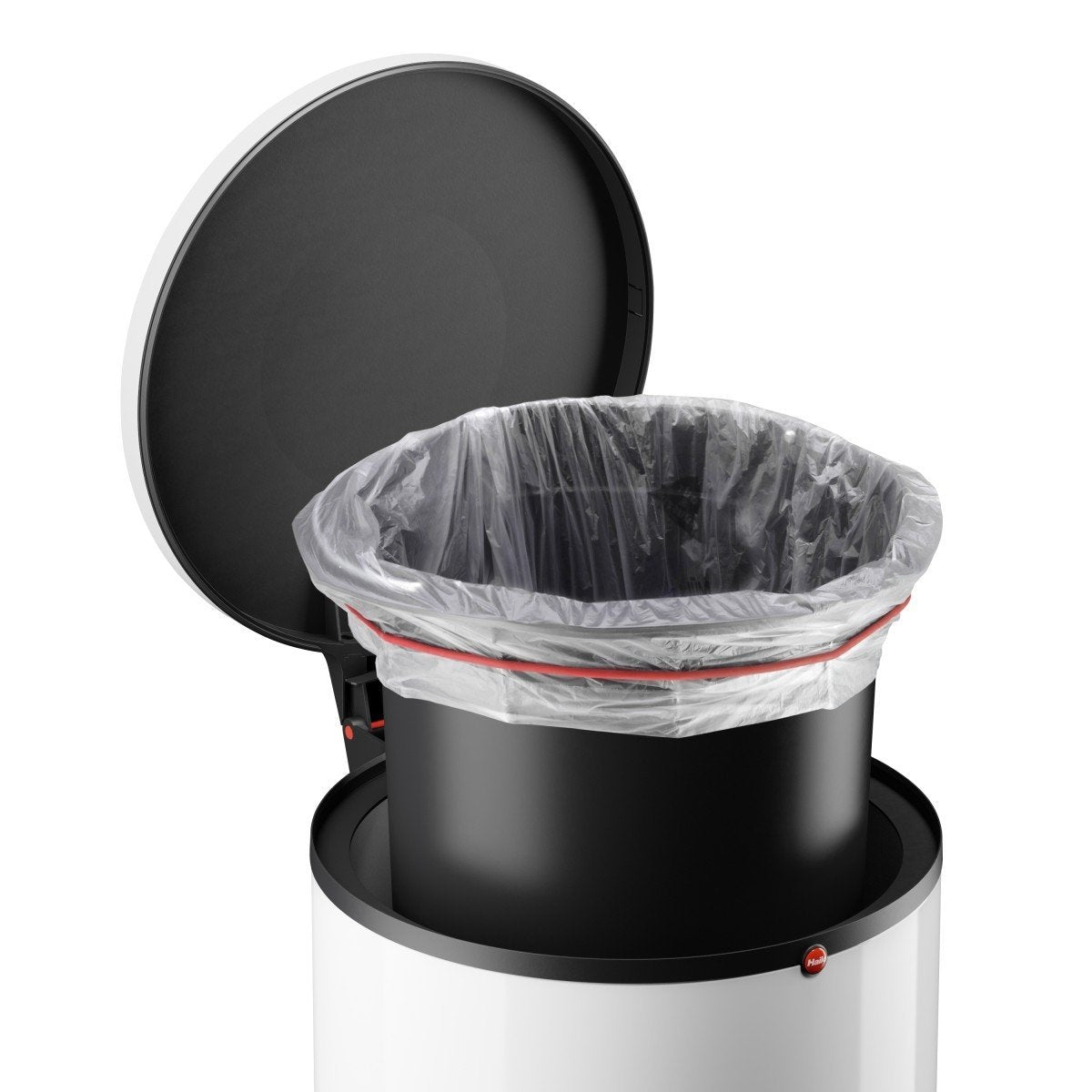 769acbba35f365d234af1e7b458e5021