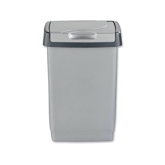 c7b1d39dc1eeae34c144062dca98c35c