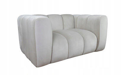 f3412abde2e1a336b260c142c50c698c