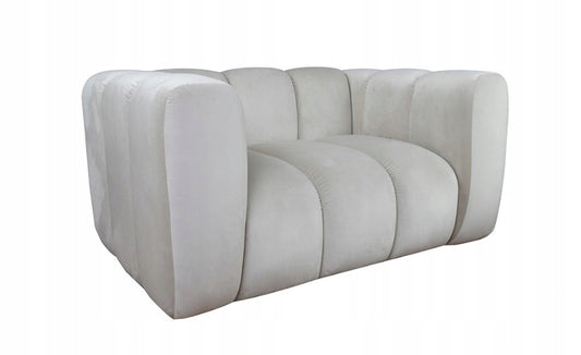 f3412abde2e1a336b260c142c50c698c