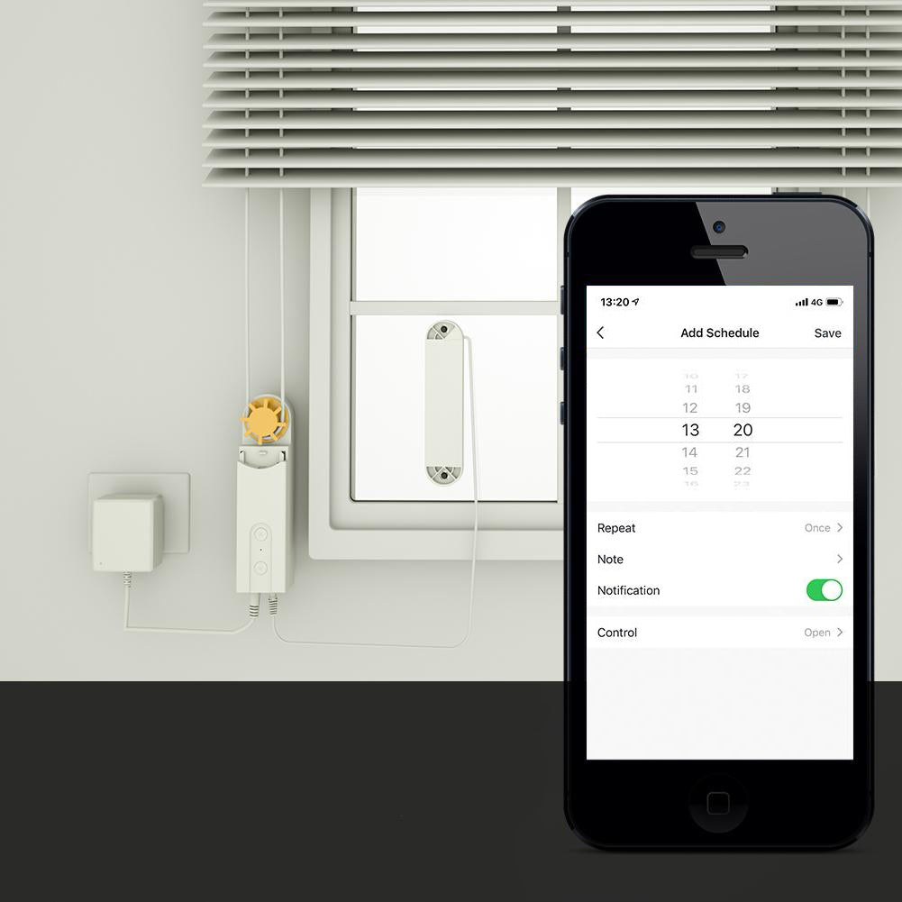 d332862704e14ad8f6eaa9ef7f76805f