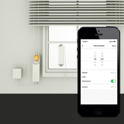 d332862704e14ad8f6eaa9ef7f76805f