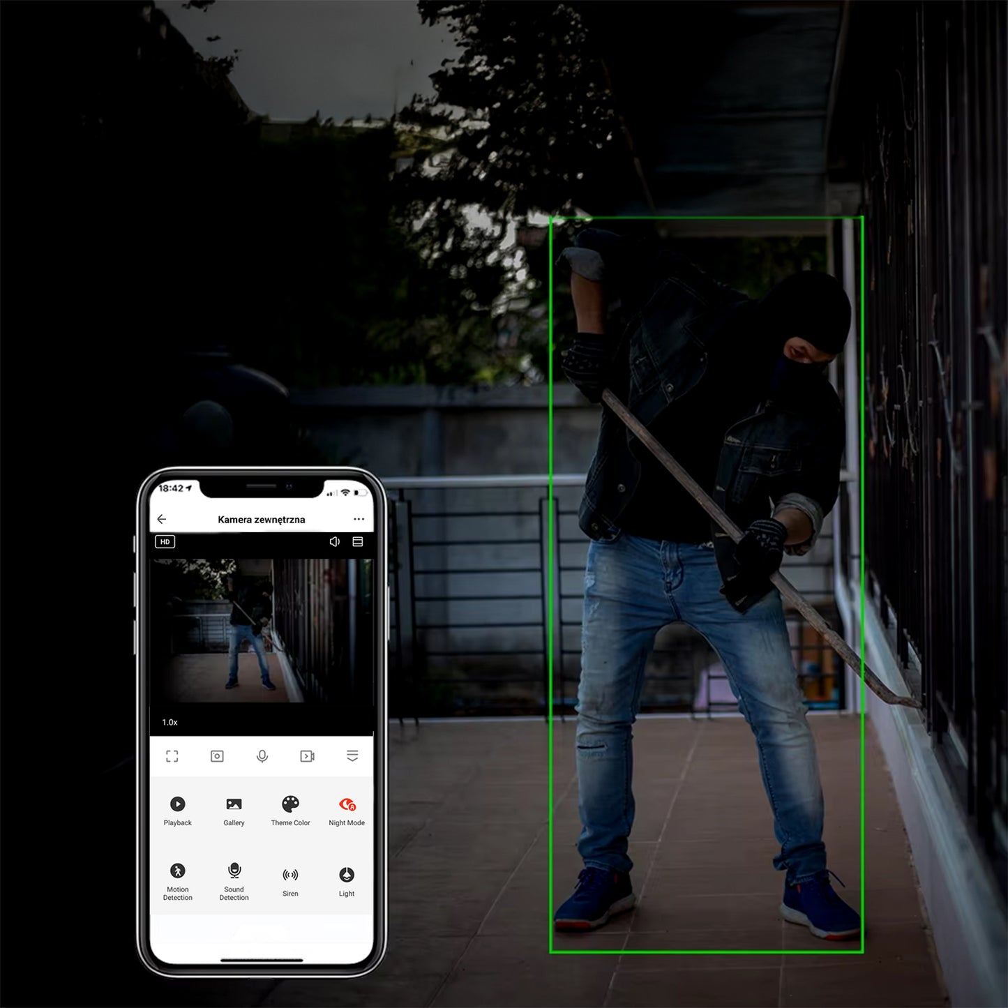 44241c2c7c1ec60be654e28f706ac48c