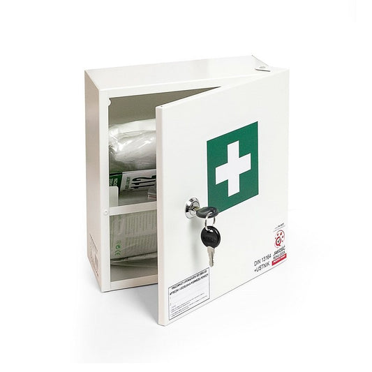 2c05b0eb4972eeaaf8c53e0a25efb7ff