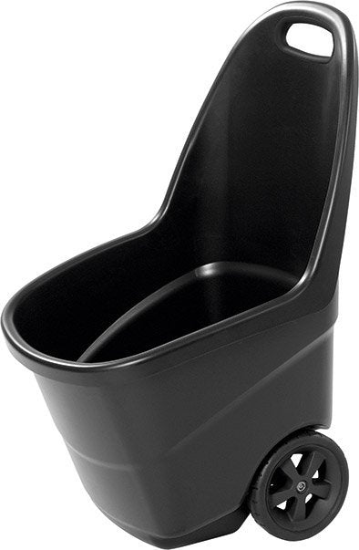 6ffb8f0643ecd5bbf90f5933616309c7