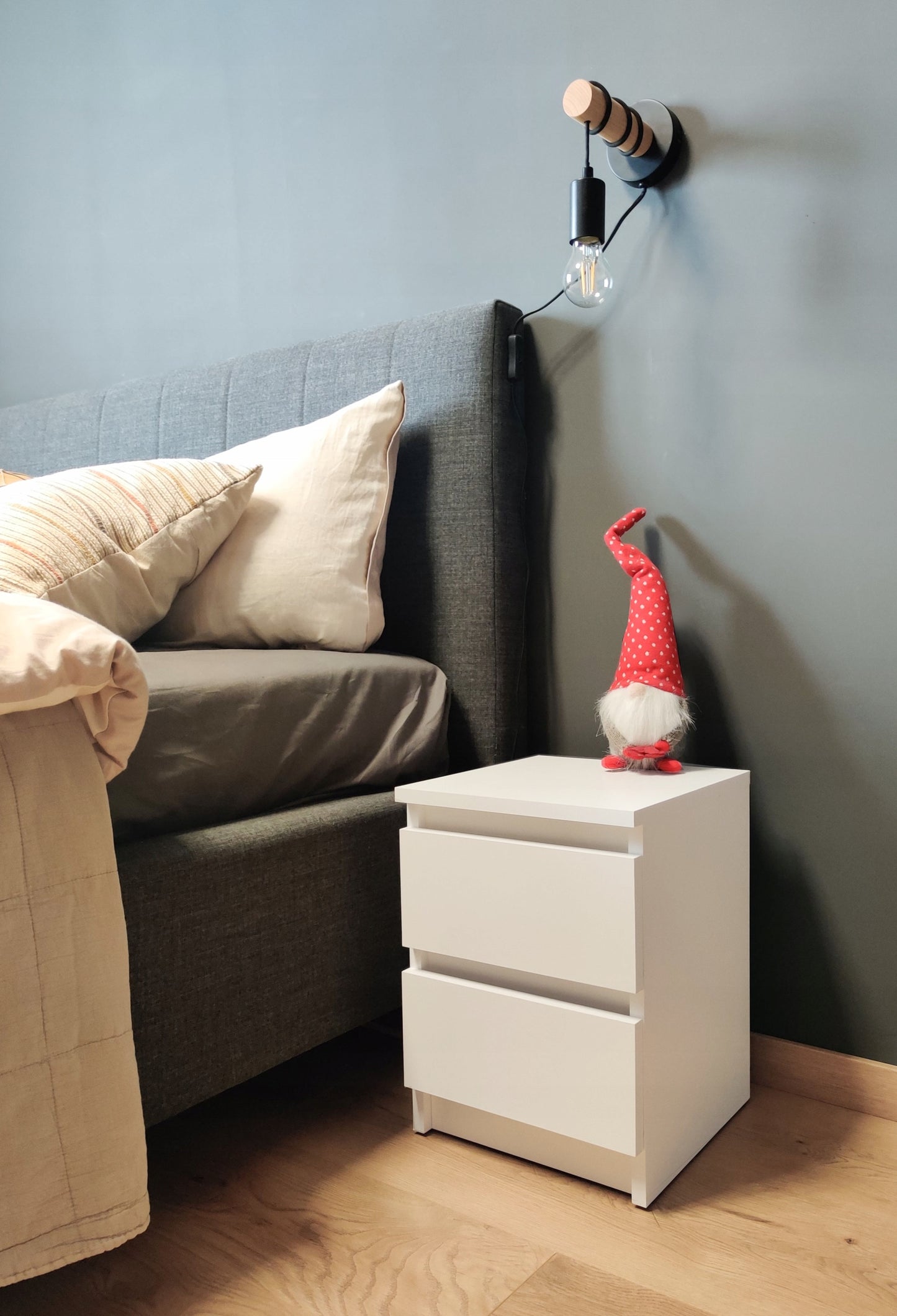 ed235a7ed23d26473eba6d74de176105