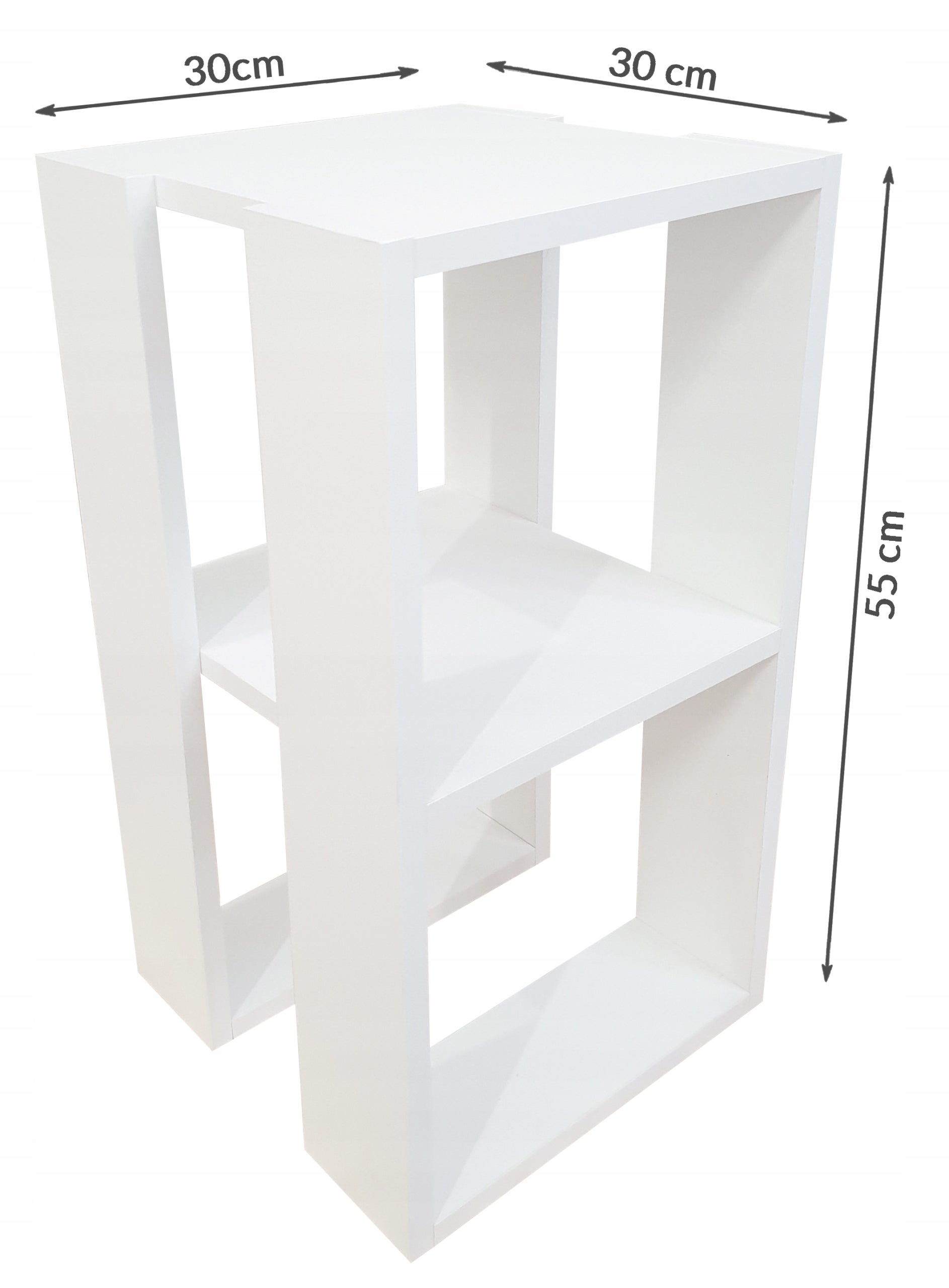 c21b2c2d1685350eed5525d4915e182c